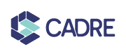 CADRE Logo
